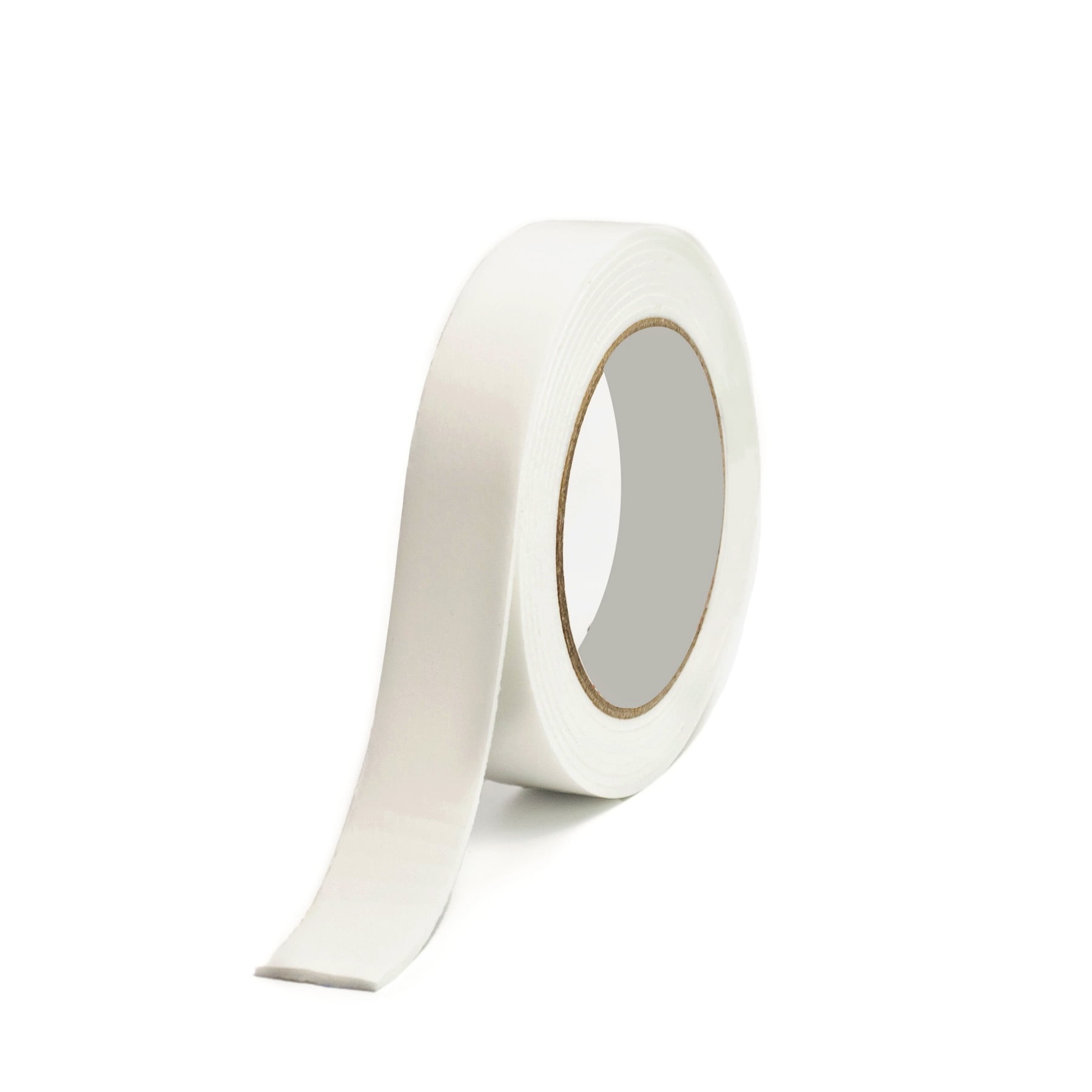 FOAM DOUBLE-SIDED TAPE