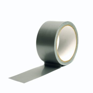 CLOTH DUCT TAPE