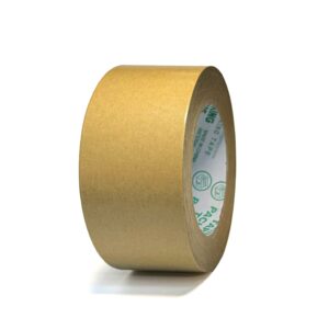 BROWN KRAFT PAPER TAPE