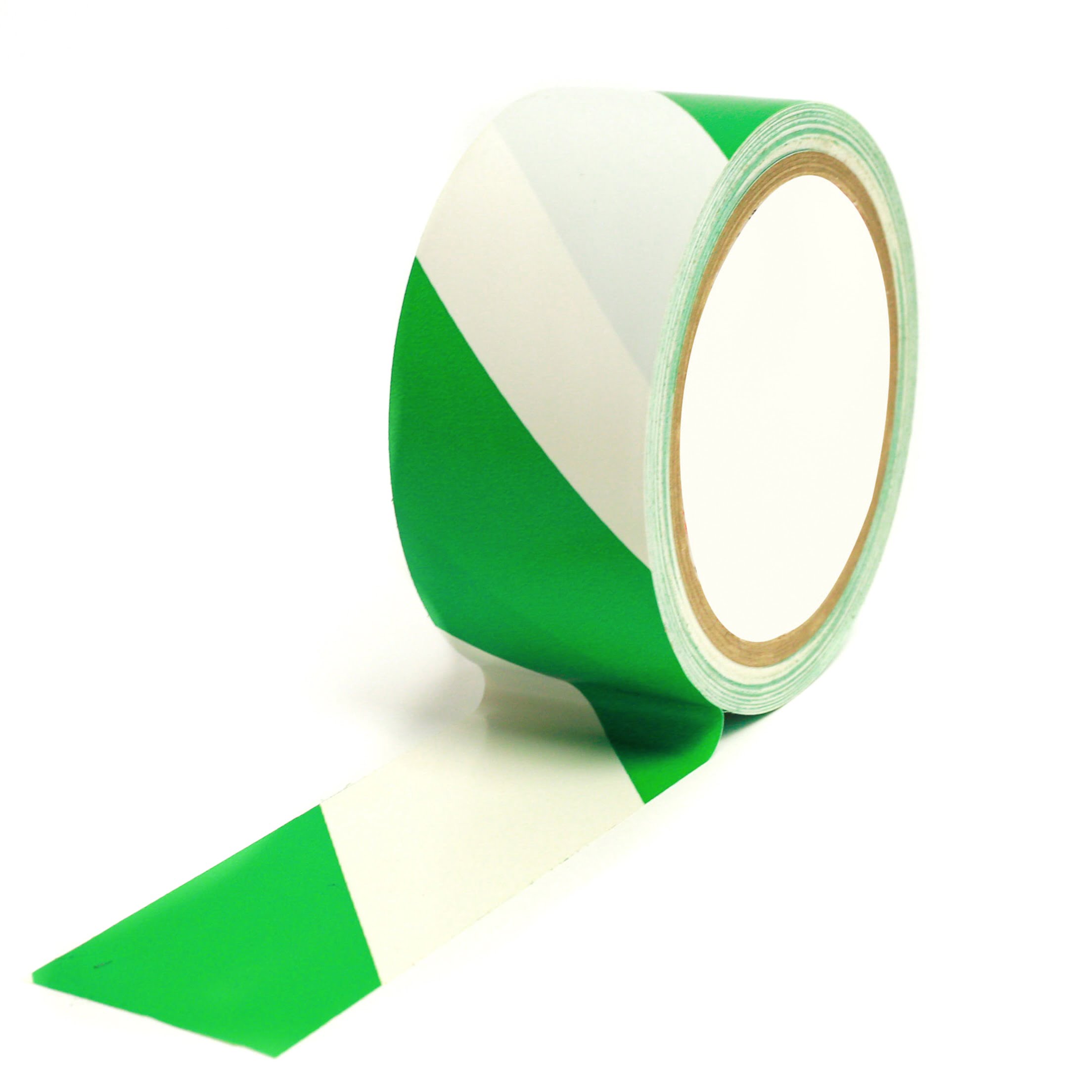 PVC WARNING TAPE - Image 2