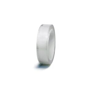 ACRYLIC DOUBLE-SIDED TAPE