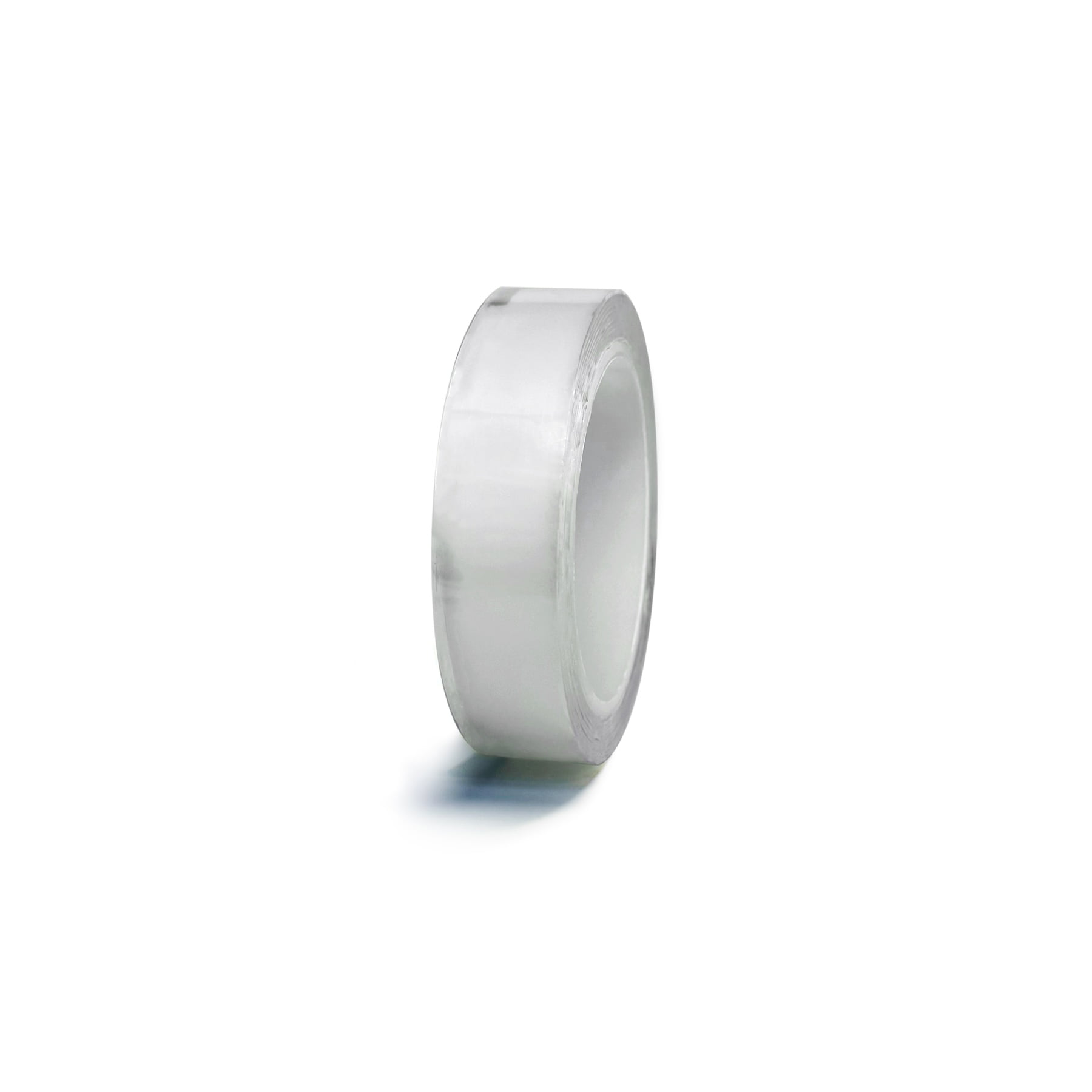 ACRYLIC DOUBLE-SIDED TAPE