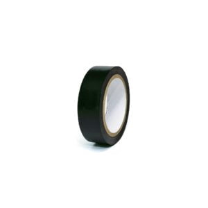 PVC ELECTRICAL TAPE