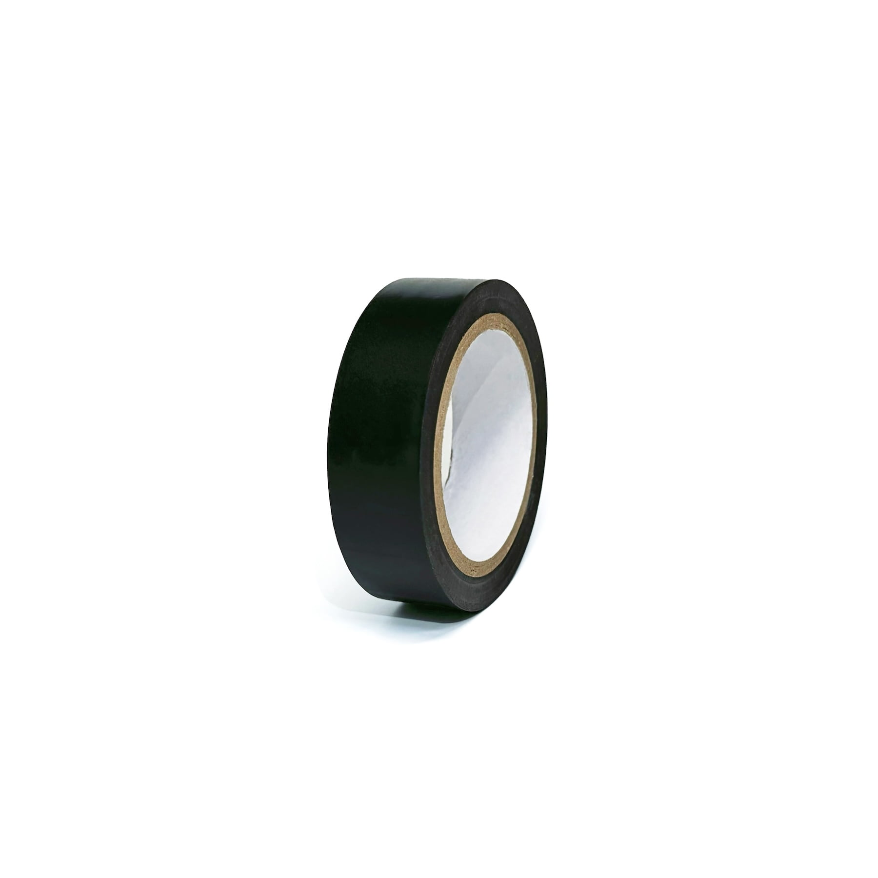PVC ELECTRICAL TAPE