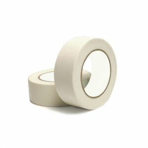 GENERAL PURPOSE MASKING TAPE